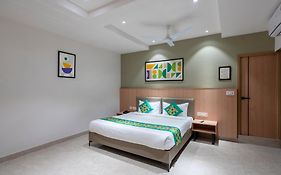 Treebo Pride Inn Aero, Shamshabad